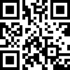 https://isna.ir/x7S9Mg