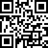 https://isna.ir/xdGfgR
