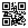 isna.ir/xdGsDk