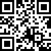 https://isna.ir/xk7xs