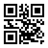 isna.ir/xdSG4s