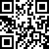 https://isna.ir/xcXV7r