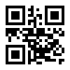 isna.ir/xdS5hn