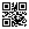 isna.ir/xdWp5P