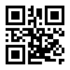 isna.ir/xdTShV