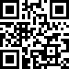 https://isna.ir/xdV8r6