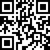 https://isna.ir/xdnvz