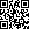 https://isna.ir/xdQHym