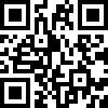 https://isna.ir/xdQDZS