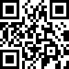 https://isna.ir/xdJ5xL