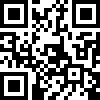 https://isna.ir/xdVXvR