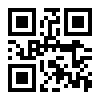 isna.ir/xdGm2L