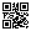 isna.ir/xdMYtT