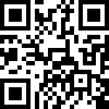 https://isna.ir/xdPHfr