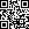 https://isna.ir/xdPGvW