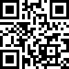 https://isna.ir/xdDmSc