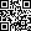 https://isna.ir/xdQqzL