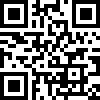https://isna.ir/xcZvNS