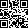 https://isna.ir/xdVcQk