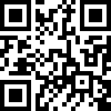 https://isna.ir/xdGqHX