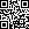 https://isna.ir/xdHynx
