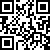 https://isna.ir/xdX8Hf