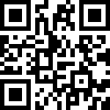 https://isna.ir/xdJvVw