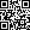 https://isna.ir/xdPGhW