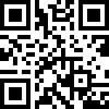 https://isna.ir/xd2Wwv
