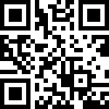 https://isna.ir/xd3RVH