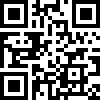 https://isna.ir/xdDS2V