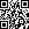 https://isna.ir/xdJxMc