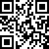 https://isna.ir/xd3fhM