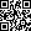 https://isna.ir/xdSGDD
