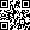 https://isna.ir/xdMSTm