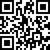 https://isna.ir/xdWrWT