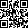 https://isna.ir/xdWb3t