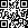 https://isna.ir/xcZwsf