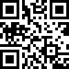 https://isna.ir/xdWgCd