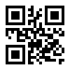isna.ir/x35cKr