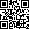 https://isna.ir/xcYT5q
