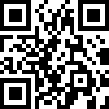 https://isna.ir/xdHPjC
