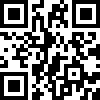 https://isna.ir/xdMprS