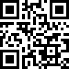 https://isna.ir/xdFvPM