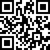 https://isna.ir/xdSdvn