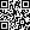 https://isna.ir/xdVrPz