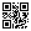 isna.ir/xd4CgD