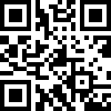 https://isna.ir/xcXcLt