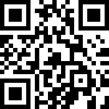 https://isna.ir/x7N9z