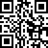 https://isna.ir/xcZDhC